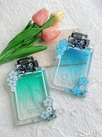 ［推し活グッズ］アクリルフレーム【MS28R6】