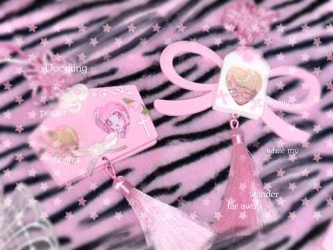 ［推し活グッズ］IDフォトホルダー【INI74G】