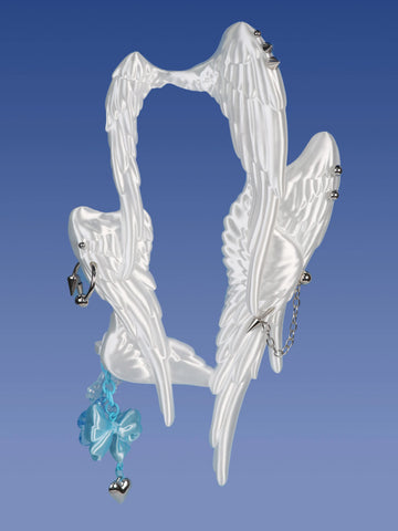 ［スマホケース ］3Dプリント iPhone ケース 12 13 14 15 16 17【79CWTS】