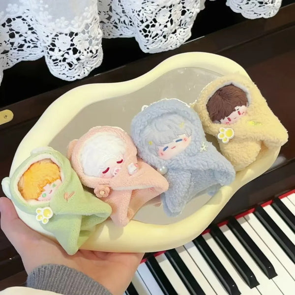 9_5cm__1_grande.jpg?v=1744358662