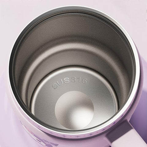 ［サンリオ］ボトル 保温保冷 700ml 全5種