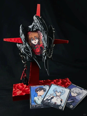 ［推し活グッズ］3Dプリント トレーディングカード用フレーム【0G2WRV】
