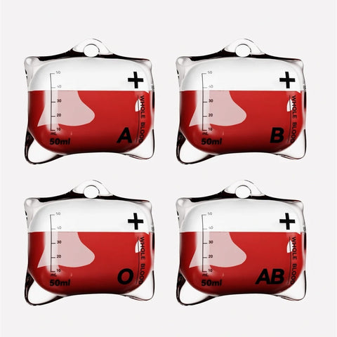 ［AirPodsケース ］イヤホンケース Airpods Pro 1/2/4【R2P6F8】