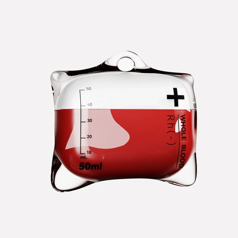 ［AirPodsケース ］イヤホンケース Airpods Pro 1/2/4【R2P6F8】