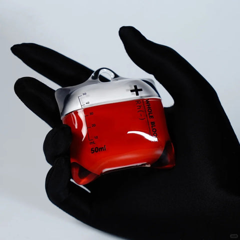 ［AirPodsケース ］イヤホンケース Airpods Pro 1/2/4【R2P6F8】