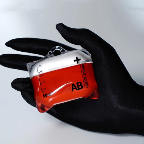 ［AirPodsケース ］イヤホンケース Airpods Pro 1/2/4【R2P6F8】