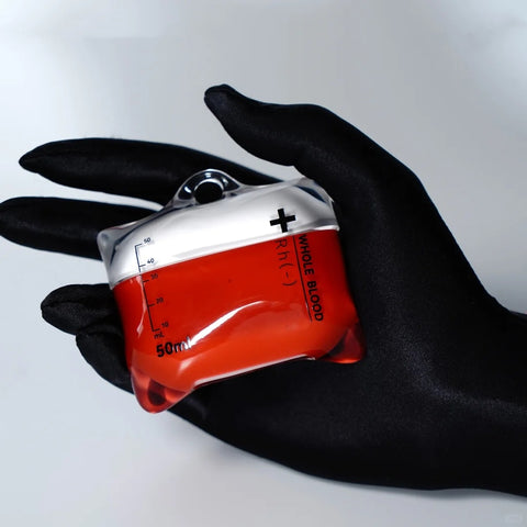 ［AirPodsケース ］イヤホンケース Airpods Pro 1/2/4【R2P6F8】