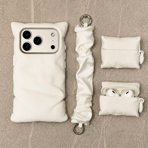 ［スマホケース ］iPhone ケース 14 15 16 17【OU9DQ9】