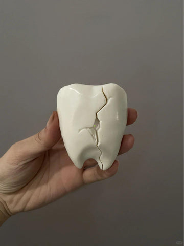 ［AirPodsケース ］イヤホンケース Airpods Pro 1/2/3/4【J6KE7E】