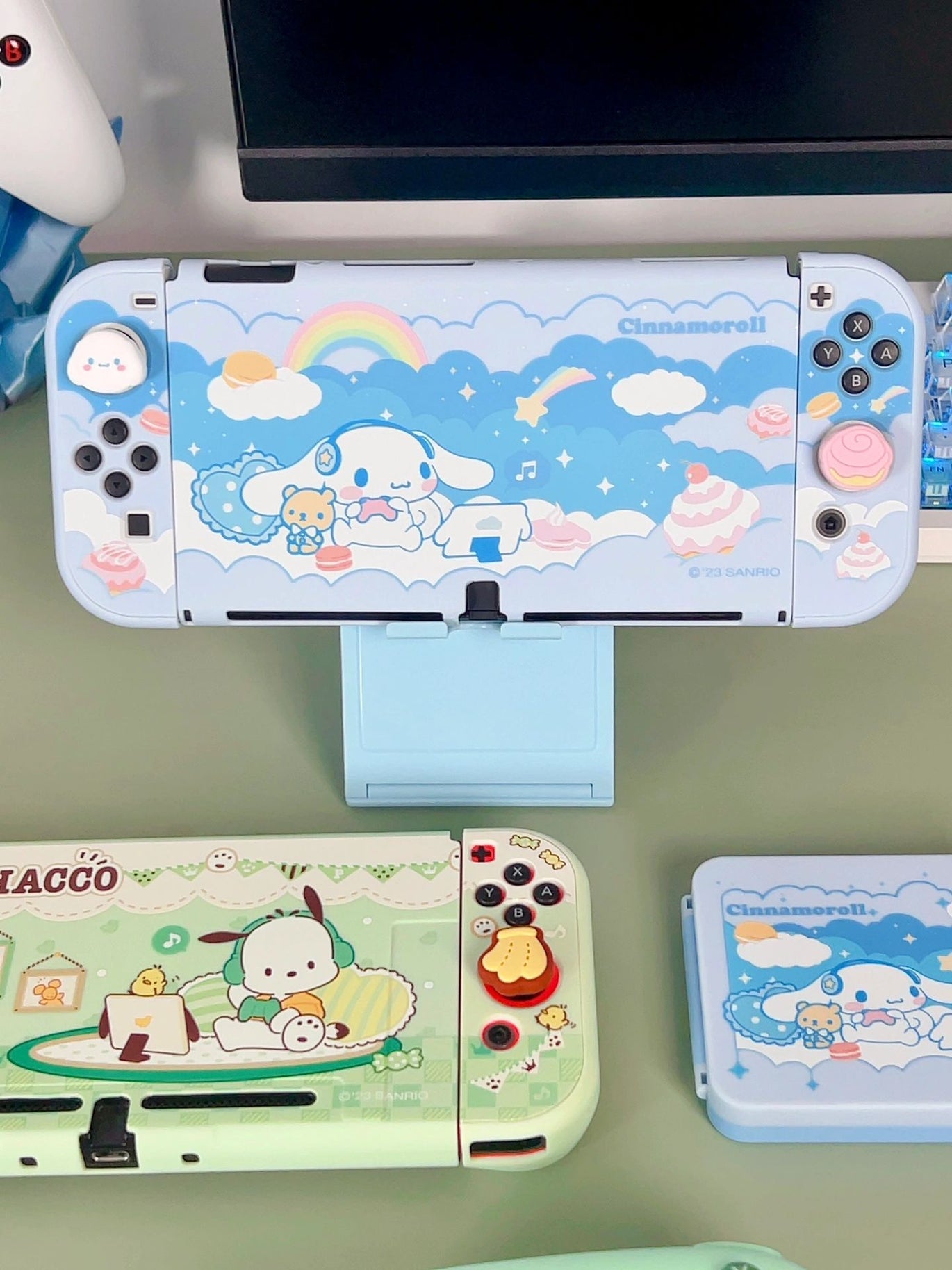 switch – candymoon