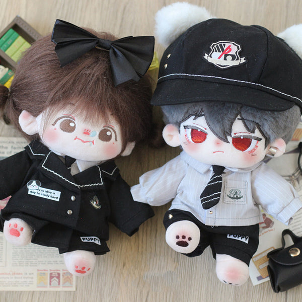 CF12877B-CE4C-47E9-91FE- CF12877B-CE4C-47E9-91FE-