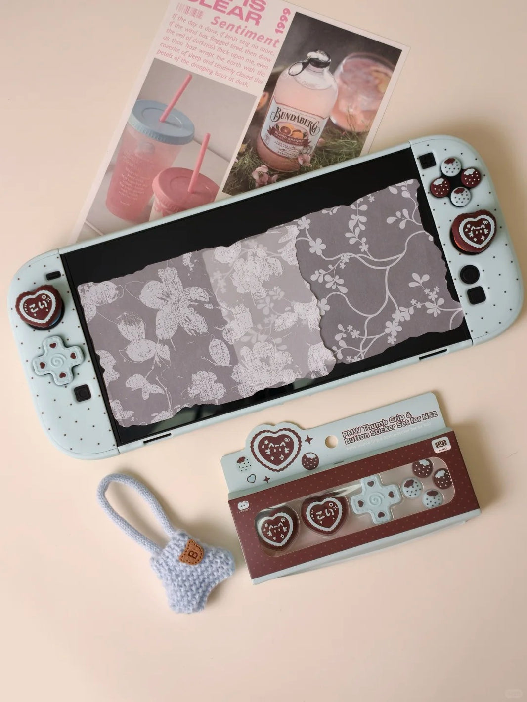 switch – candymoon