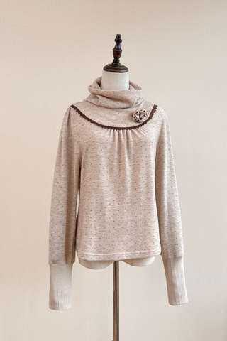 ［ファッション］つぼみサスペンダードレス+トップス【RD2UNJ】