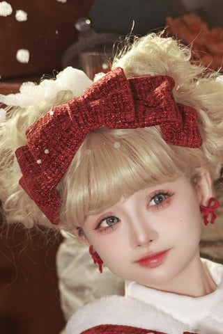 ［ファッション］スイートキャロルファーサスペンダードレス+ケープ【ZXNKUS】