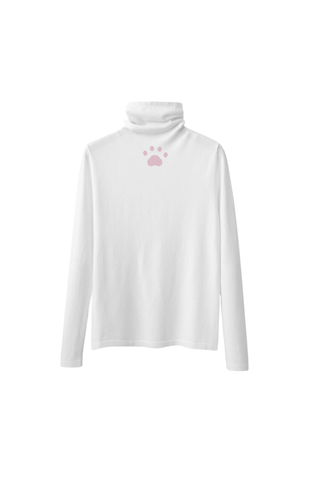 ［ファッション］スイートキャロルファーサスペンダードレス+ケープ【ZXNKUS】