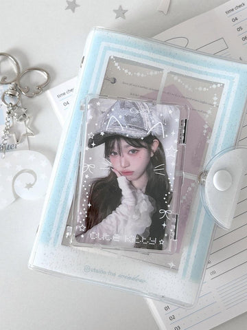 ［スマホケース ］ iPhoneケース用 カード収納ケース マグネット付き【TNKWF7】