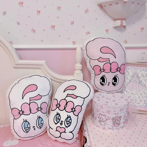 EstherBunny__3_2b752a06-9a2d-
