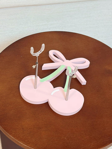 ［BJD小物］1/6 ドール用 スタンド【5G1EFY】