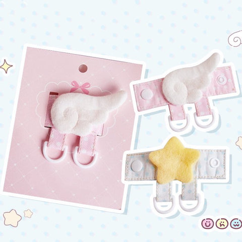 ［推し活グッズ］バッグチャーム【5CTLVL】