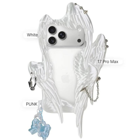 ［スマホケース ］3Dプリント iPhone ケース 12 13 14 15 16 17【79CWTS】