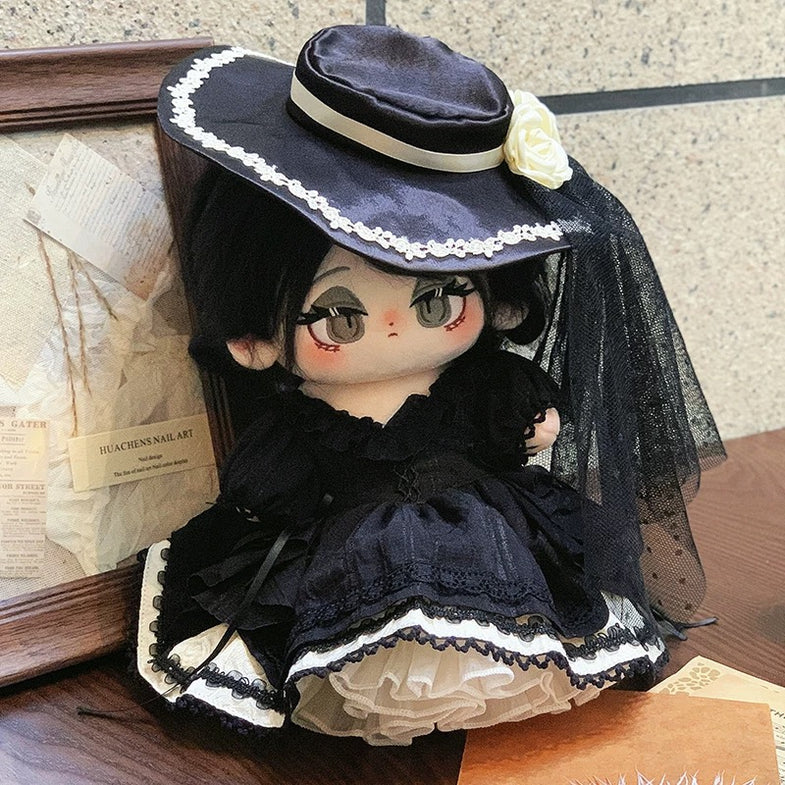 ぬい服 – candymoon