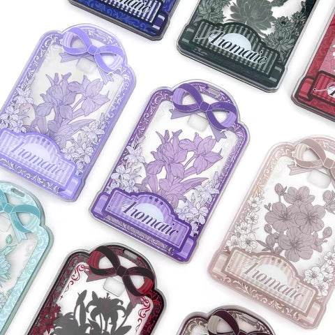 ［推し活グッズ］アクリルフレーム【7S6B7H】