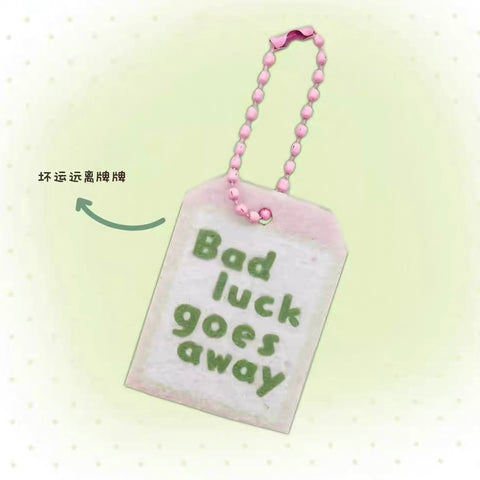 ［ぬい服］10/20cm 無属性 ぬいぐるみ用 お洋服【柚子叶】