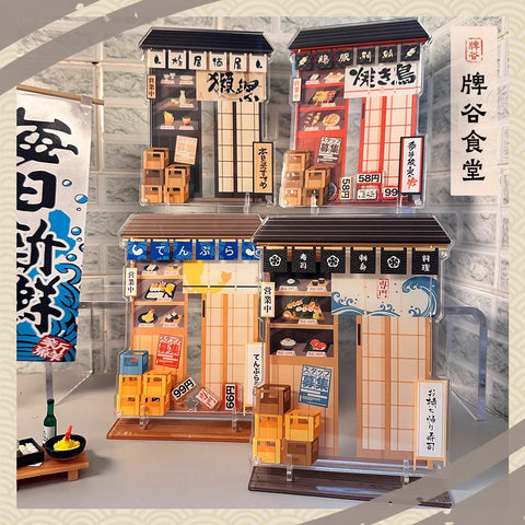 ［推し活グッズ］アクリルフレーム【HXDWO5】