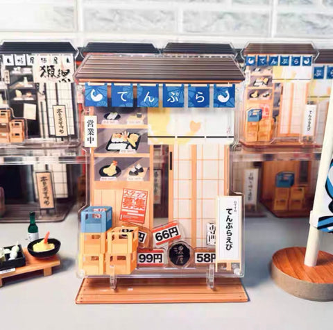 ［推し活グッズ］アクリルフレーム【HXDWO5】