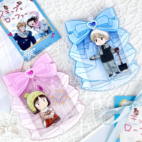 ［推し活グッズ］トレーディングカード用フレーム【B7P9H8】