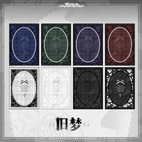 ［推し活グッズ］アクリルフレーム【J0J9E3】