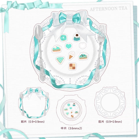 ［推し活グッズ］缶バッジ アクリルフレーム 58/75mm【D5A8L1】