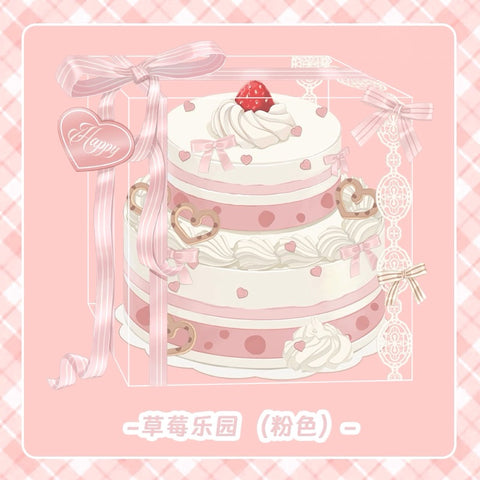 ［推し活グッズ］アクリルフレーム【C7M9E3】