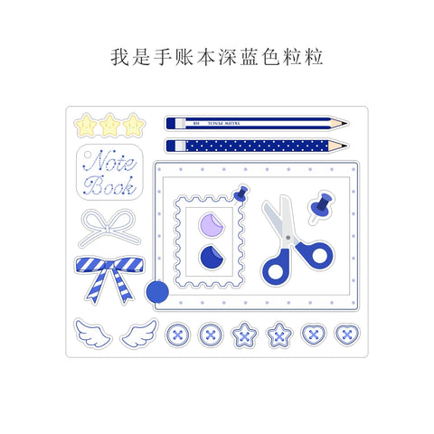 ［推し活グッズ］アクリルフレーム【OGJNBW】