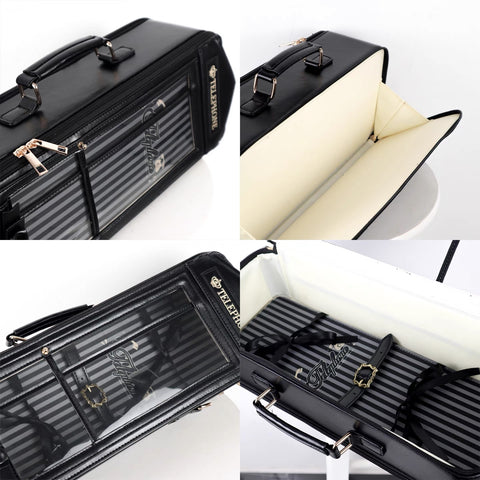 ［バッグ］1/6 BJD ドール用 痛バッグ リュック【81Y4EN】