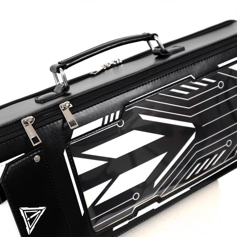 ［バッグ］1/4 BJD ドール用 痛バッグ リュック【UYM64L】