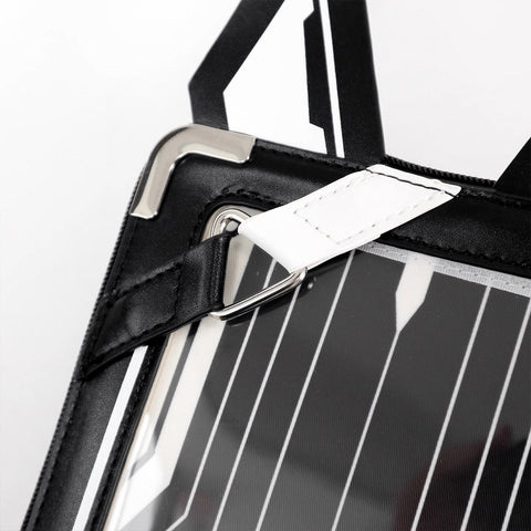 ［バッグ］1/4 BJD ドール用 痛バッグ リュック【UYM64L】