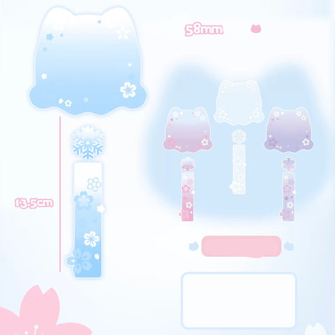 ［推し活グッズ］缶バッジ アクリルフレーム 58mm【2O14VX】