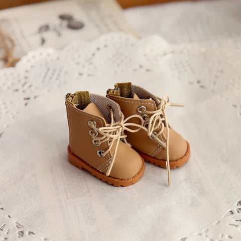 ［ぬい服］10/20cm 無属性 ぬいぐるみ用 お洋服【千鸟格】