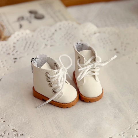 ［ぬい服］10/20cm 無属性 ぬいぐるみ用 お洋服【千鸟格】