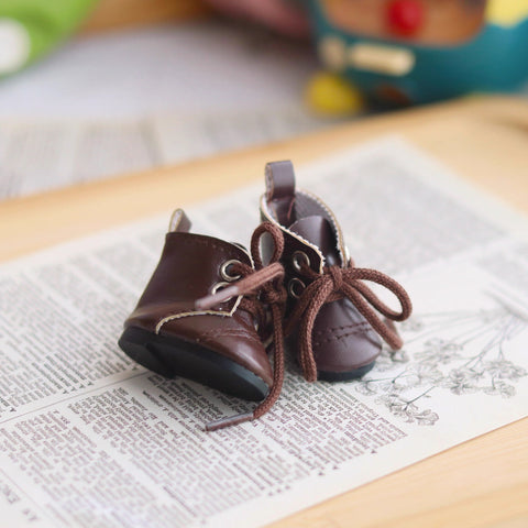 ［ぬい服］10/20cm 無属性 ぬいぐるみ用 お洋服【千鸟格】