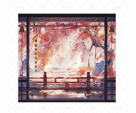 ［推し活グッズ］アクリルフレーム【F6GRVN】