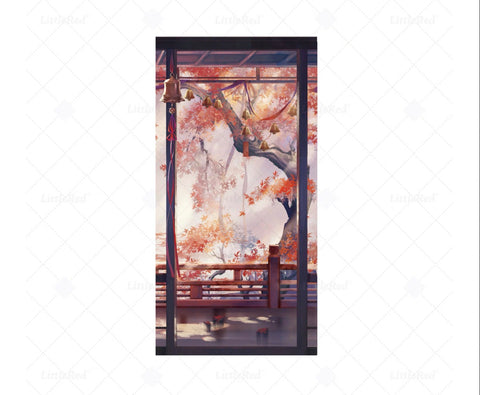 ［推し活グッズ］アクリルフレーム【A2OMOE】