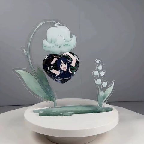 ［推し活グッズ］アクリルスタンド【I268DU】