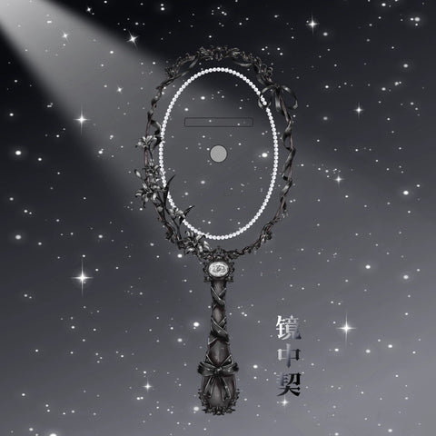 ［推し活グッズ］撮影用 撮りスティック【0QDPLF】