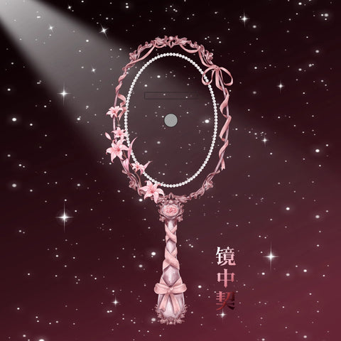 ［推し活グッズ］撮影用 撮りスティック【0QDPLF】