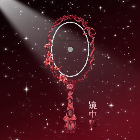 ［推し活グッズ］撮影用 撮りスティック【0QDPLF】
