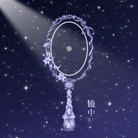 ［推し活グッズ］撮影用 撮りスティック【0QDPLF】