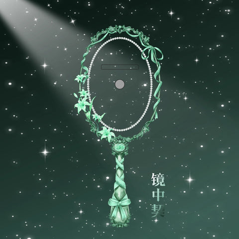 ［推し活グッズ］撮影用 撮りスティック【0QDPLF】