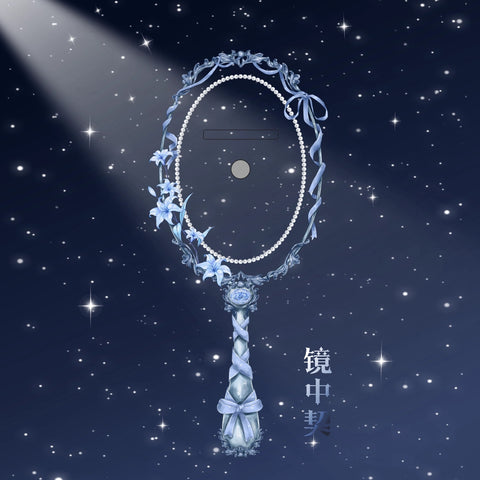 ［推し活グッズ］撮影用 撮りスティック【0QDPLF】